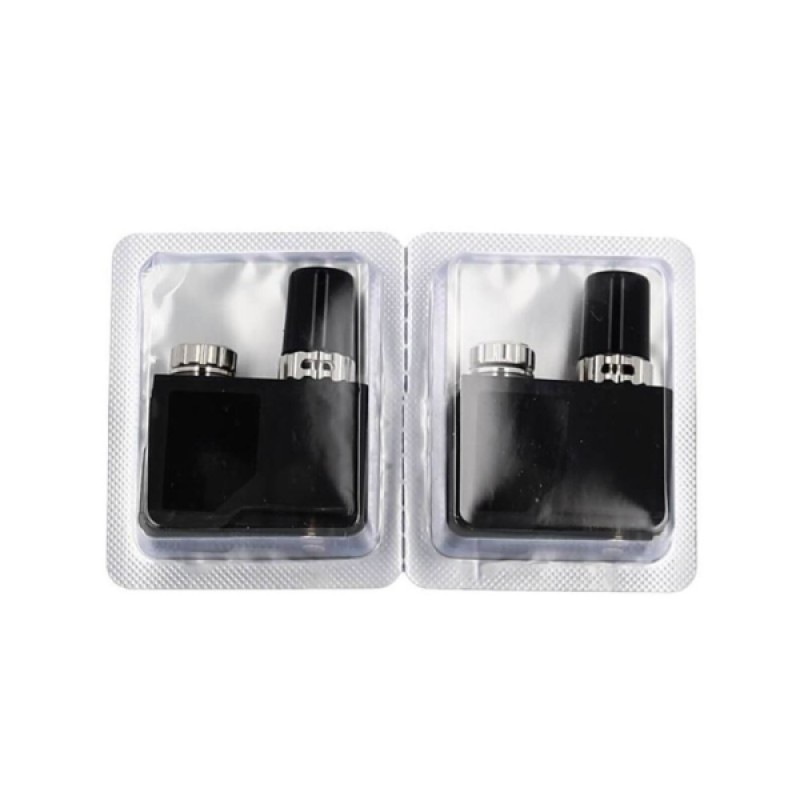 Lost Vape Orion Q-Ultra Replacement Pod Cartridge ...
