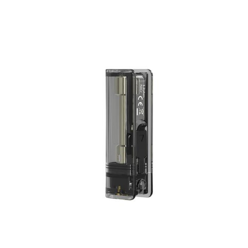 Joyetech eGrip Mini Replacement Pod Cartridge 1.3ml 5pcs-pack