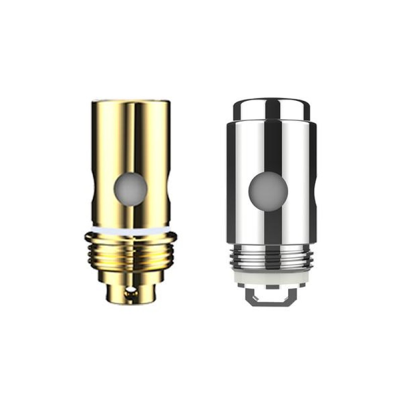 Innokin Sceptre Replacement Coil 5pcs/pack for Sce...