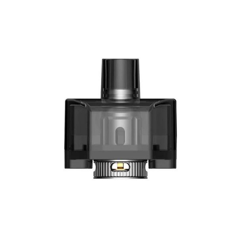 Smok RPM160 V9 Replacement Pod Cartridge 7.5ml 2pcs/pack