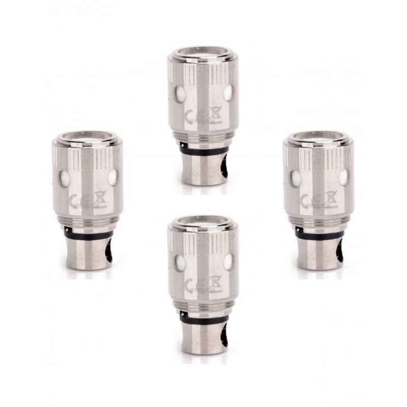 UWELL Crown Sub- Ohm Tank Replacement Coil SUS316 ...
