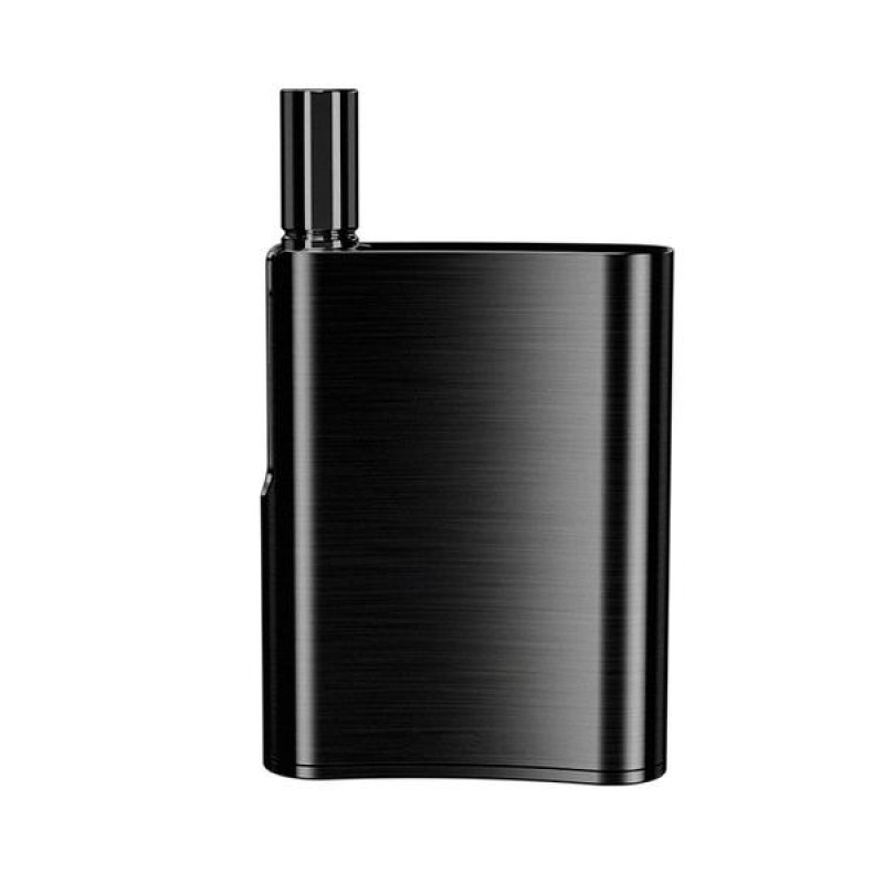 Eleaf iCare Flask Kit 520mAh & 1ml