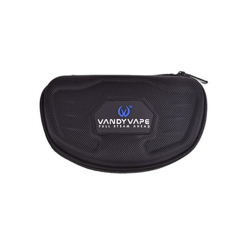 Vandy Vape Simple Essential Tool Kit Pro