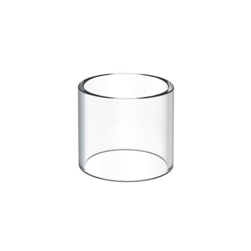 Cthulhu Hastur MTL RTA Mini Glass Tube 2ml