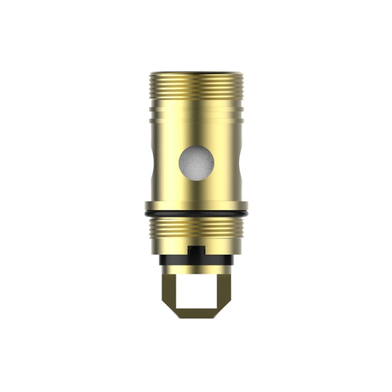 Vaporesso TARGET PRO CCELL SS DL Ceramic Coil 0.6 ...