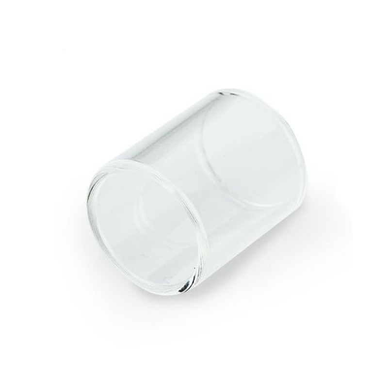 Aspire Triton Mini Replacement Pyrex Glass Tube (2...