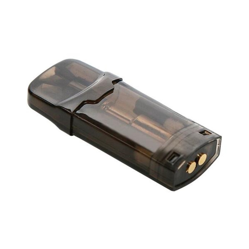 Aleader One Lite Pod Cartridge 1.4ml (4pcs/pack)
