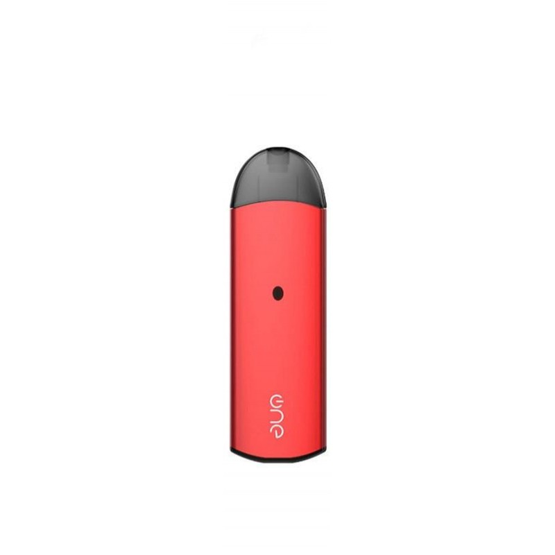 OneVape Nano Pod System Kit 430mAh & 2ml