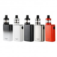 Joyetech Exceed Box Starter Kit with Exceed D22C T...