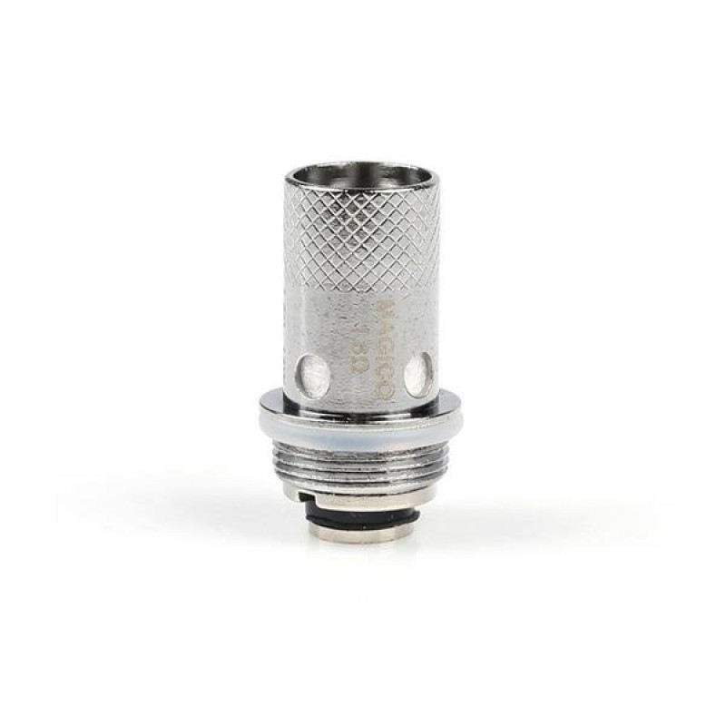 HorizonTech Magico Replacement Coils (3-Pack)