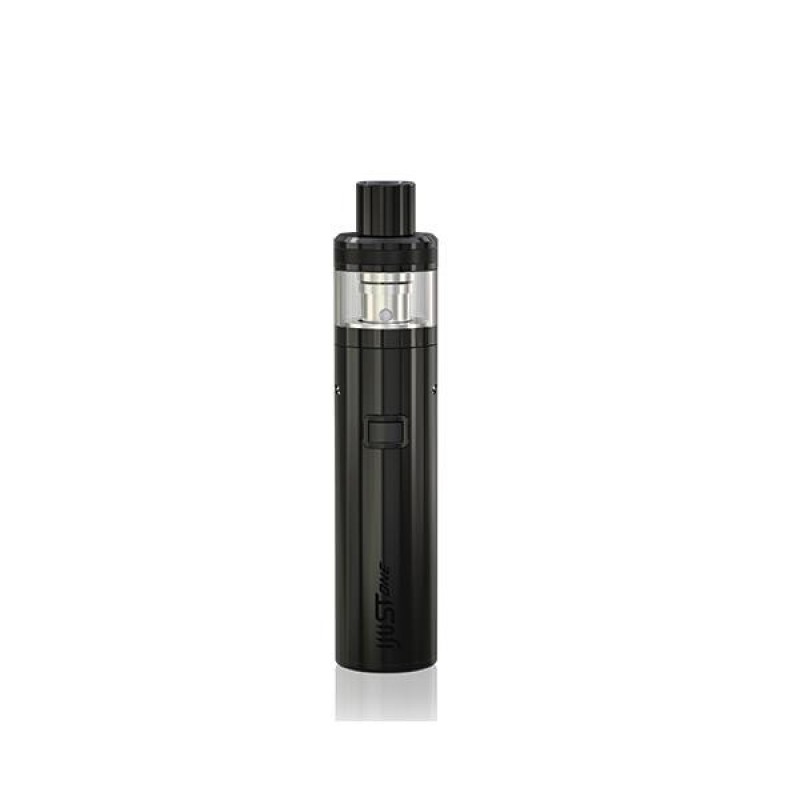 Eleaf iJust ONE All-in-One 1100mAh Starter Kit with 2ML Tank Atomizer