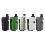 Eleaf ASTER RT With Melo RT 22 3.8ML-4400mAh Start...