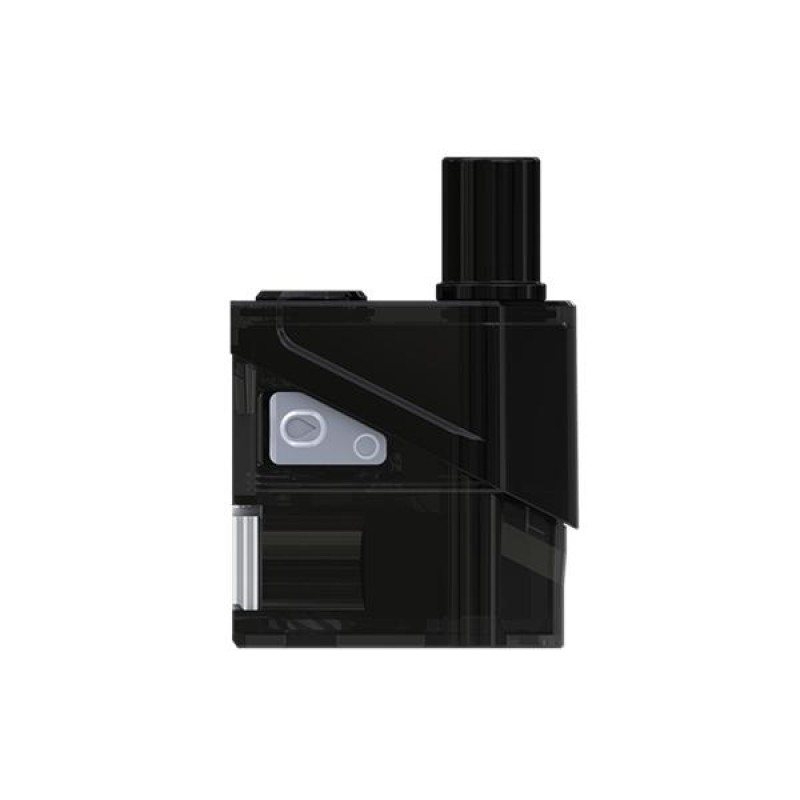 1PCS-PACK Wismec HiFlask Replacement Cartridge Pod...