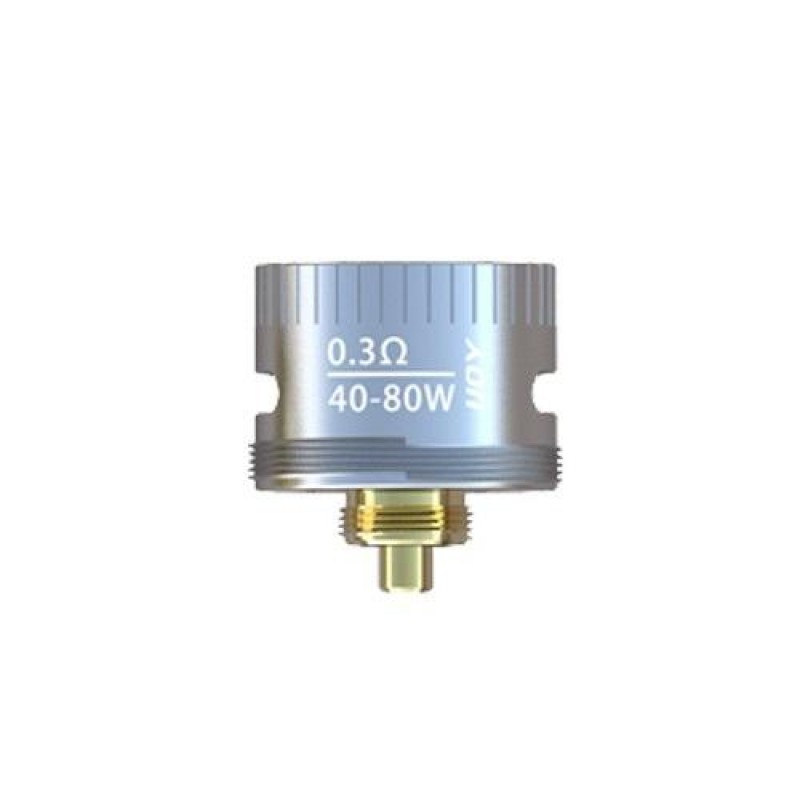 1PCS-PACK IJOY COMBO-LIMITLESS RDTA Replacement IM...