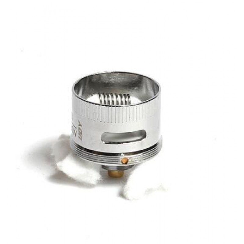 1PCS-PACK IJOY COMBO-LIMITLESS RDTA Replacement IMC-Coil 0.3 Ohm