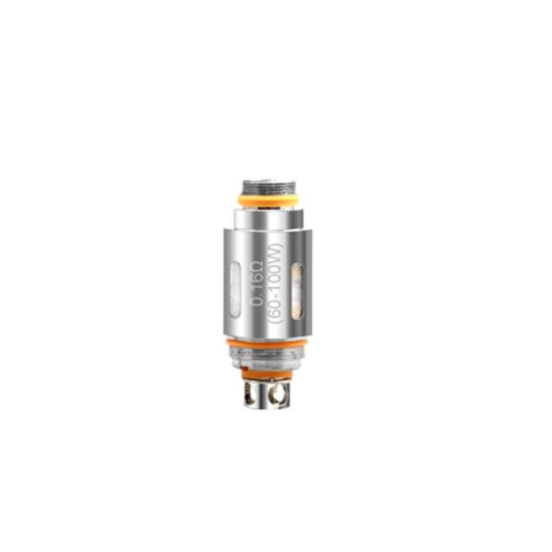 1PCS-PACK Aspire Cleito EXO Replacement Coil 0.16 ...