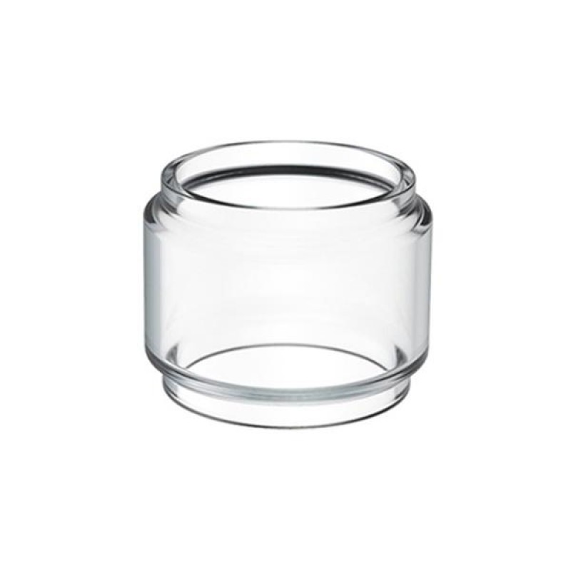 Geekvape Z Nano 2 Replacement Glass Tube 3.5ml 1pc...