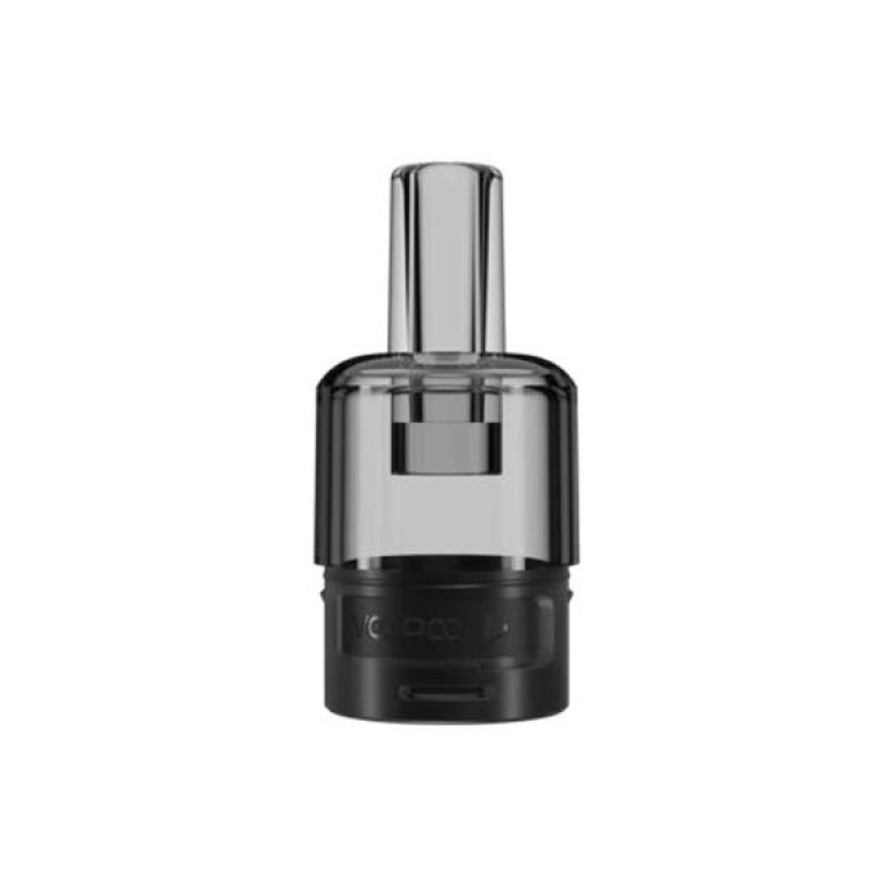 VOOPOO ITO Replacement Empty Pod Cartridge for Dor...